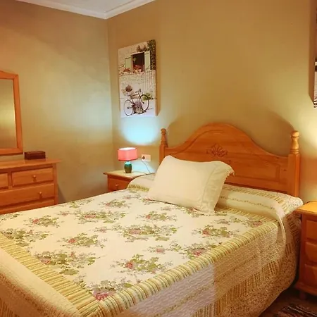 Ca Mati Hotel 3*