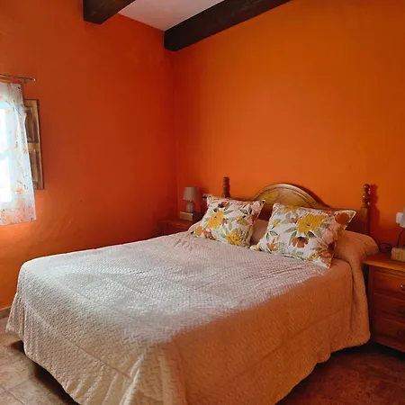 Ca Mati Hotel Seron